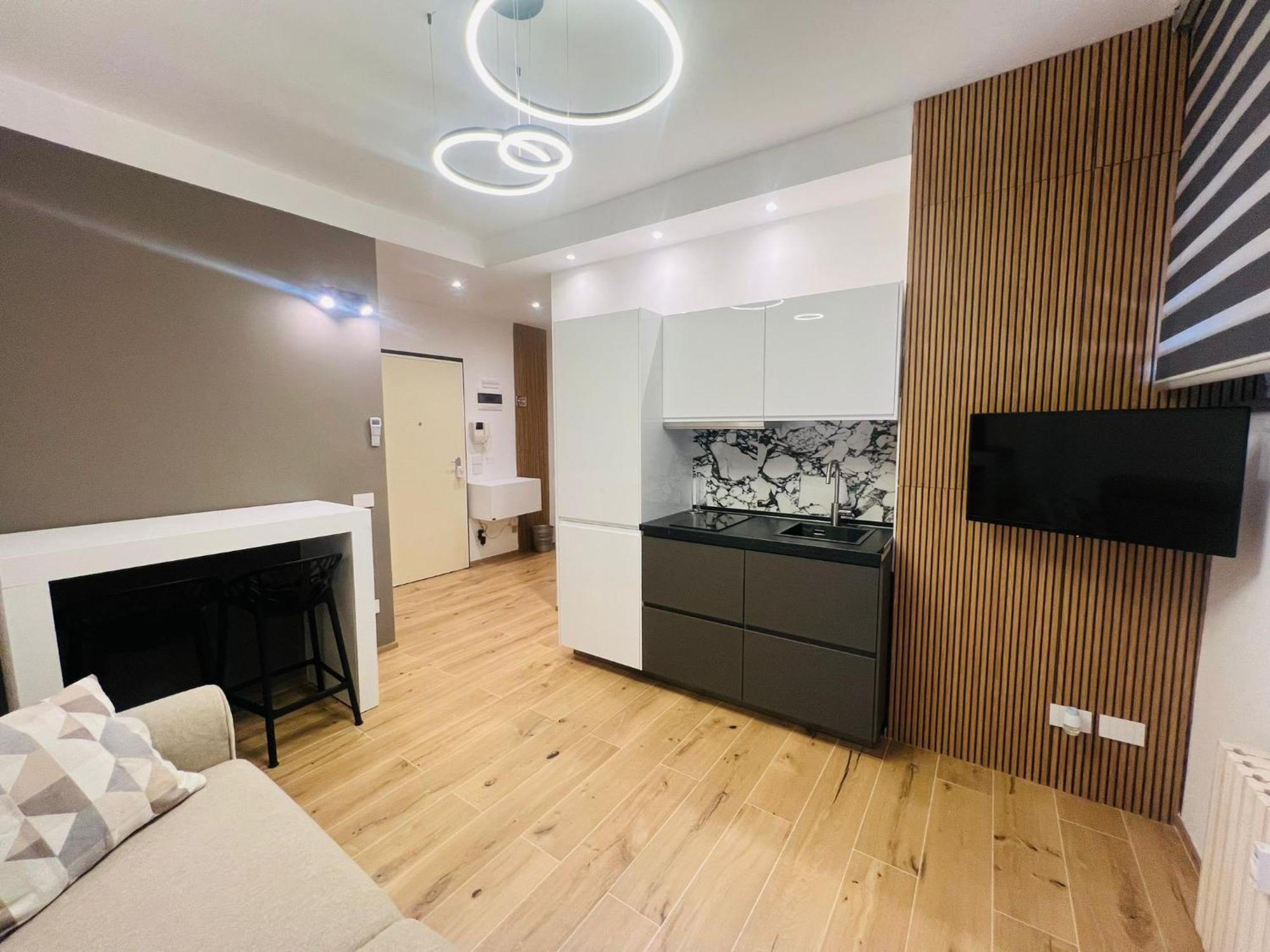 Appartamento Medaglie D'Oro Bologna Ngoại thất bức ảnh